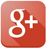 Google+