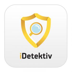 iDetektiv